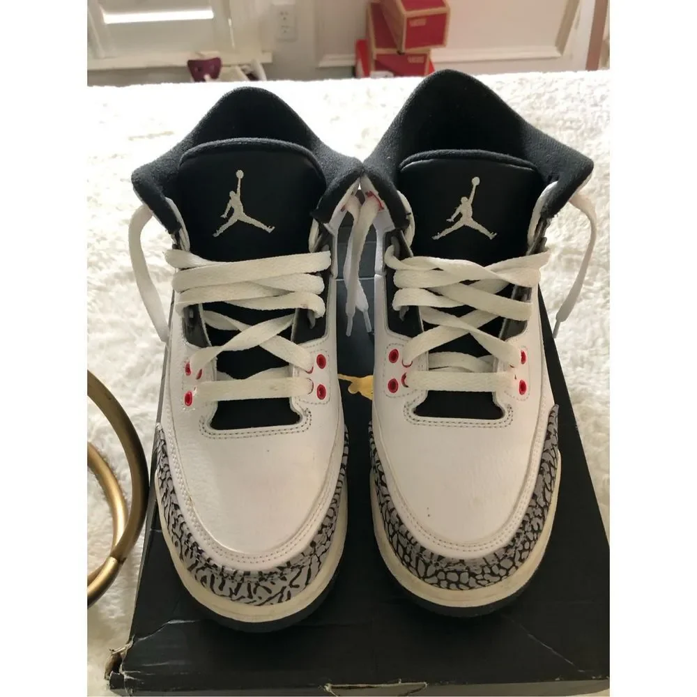 Draft Listing - Picture 2 of 7